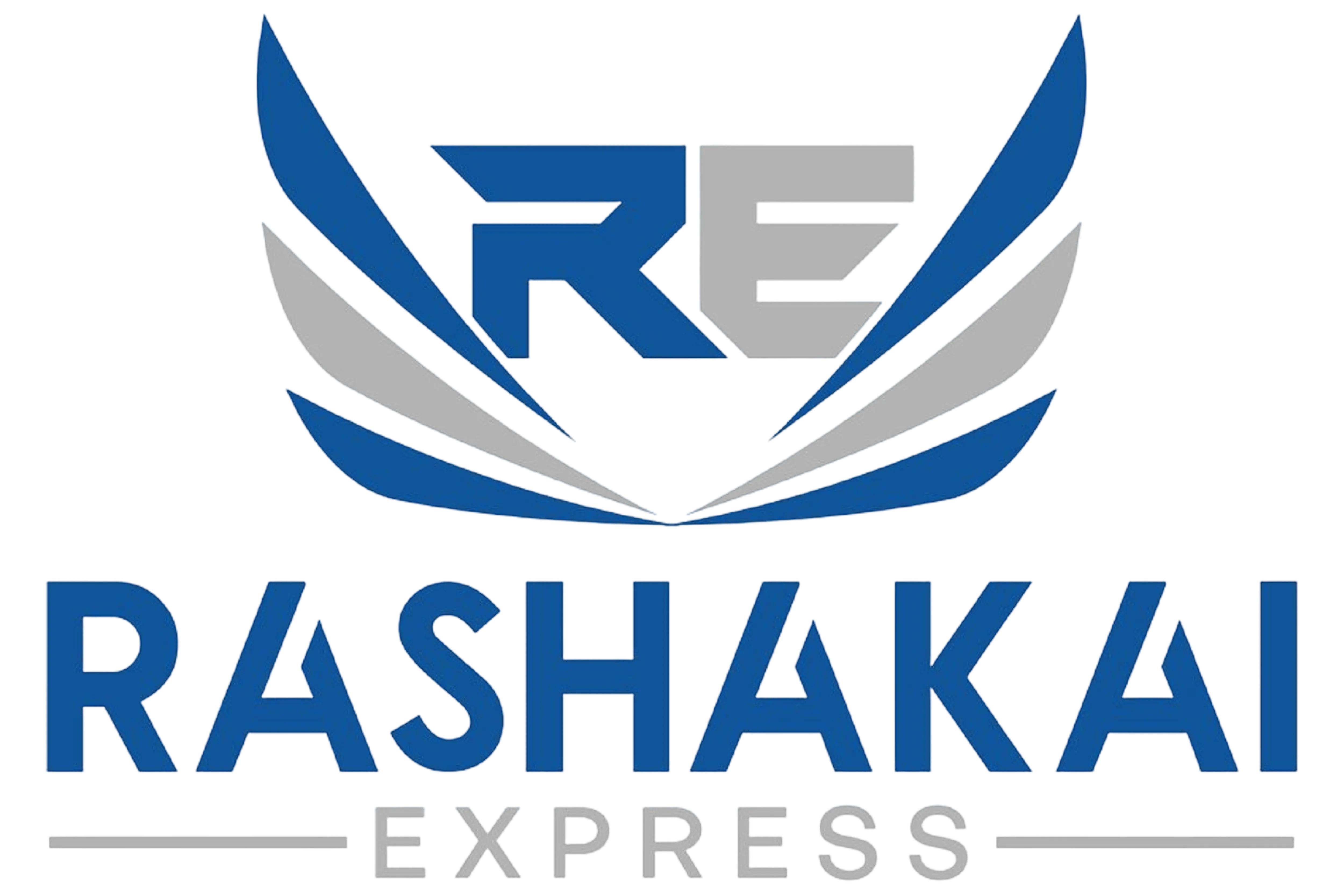 Rashakai Express